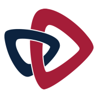 Logo AngioDynamics, Inc.