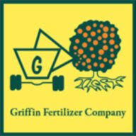 Logo Ben Hill Griffin, Inc.