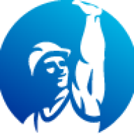 Logo Cemento Polpaico SA