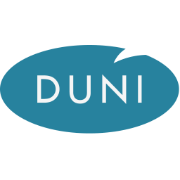 Logo Duni AB