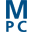 Logo MÜLHEIM PIPECOATINGS GmbH