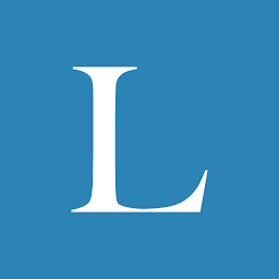 Logo Lifco AB