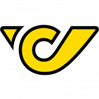 Logo Österreichische Post AG