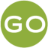 Logo Montgomery Securities, Inc.