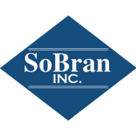 Logo SoBran, Inc.