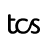 Logo Tata Consultancy Services Ltd.