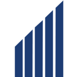 Logo Brockway Moran & Partners, Inc.