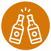 Logo Zambian Breweries Plc