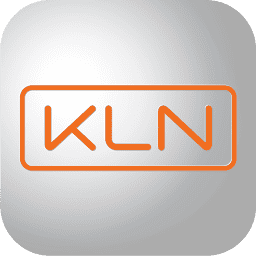 Logo Kerry Logistics Network Ltd.