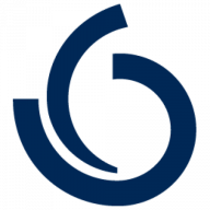 Logo Koskisen Oyj