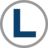 Logo Lawley Service Insurance Group