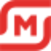 Logo Magnit PJSC
