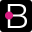 Logo Bilendi SA