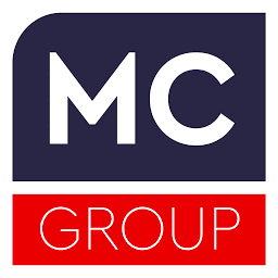 Logo MCG (Holdings) Ltd.