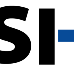Logo Select Hardware Ltd