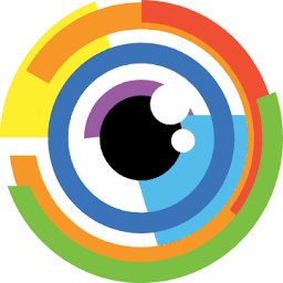 Logo MicroBilt Corp.