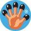 Logo Musco Olive Products, Inc.