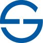 Logo Silbitz Guss GmbH