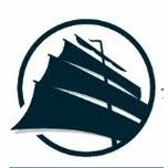 Logo New England Financial