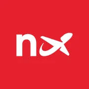Logo Norwegian Air Shuttle ASA