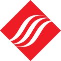 Logo SLOVINTEGRA as