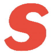 Logo Snyders Drug Stores, Inc.