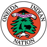 Logo Oneida Indian Nation