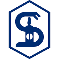 Logo Sopharma AD