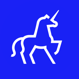 Logo Pixelpark (Schweiz) AG