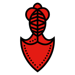 Logo IKO U.K. Ltd.