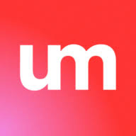 Logo Interpublic Group Deutschland GmbH