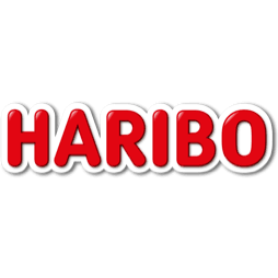 Logo HARIBO GmbH & Co. KG