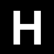 Logo Hoesch Design GmbH