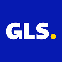 Logo General Logistics Systems US, Inc.