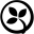 Logo Grey House Publishing