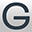 Logo Griffin Communications LLC