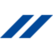 Logo Transport Management International Holding BV