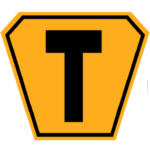 Logo Trawick Construction Co. LLC
