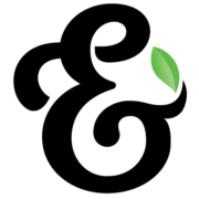 Logo T&G Global Ltd.