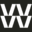 Logo Webstep ASA