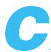 Logo City Group Plc