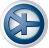 Logo EBV Electronik GmbH & Co. KG