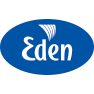 Logo Eden Springs (Switzerland) SA