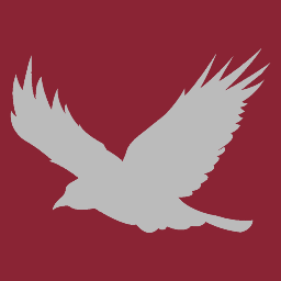 Logo Era Aviation, Inc.