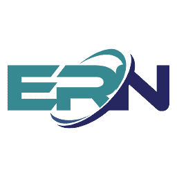 Logo ERN LLC