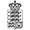 Logo Danmarks Nationalbank