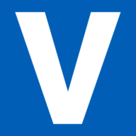 Logo Village Voice Media, Inc.