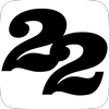 Logo 22squared, Inc.