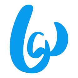 Logo Bandwidth, Inc.