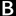Logo BlackRock World Mining Investment Co. Ltd.